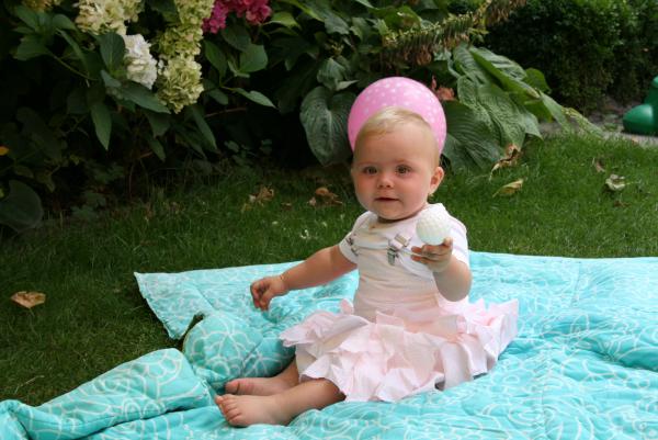 Jesse 3 jaar!, geplaatst door mama Lizanne op 2008-08-26