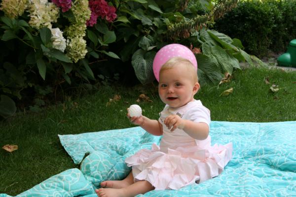 Jesse 3 jaar!, geplaatst door mama Lizanne op 2008-08-26