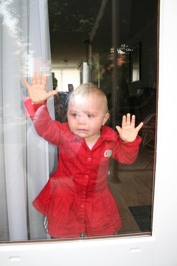 Alana, geplaatst door mama Lizanne op 2008-09-16