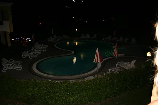 Vakantie Italie!, geplaatst door mama Lizanne op 2009-10-18