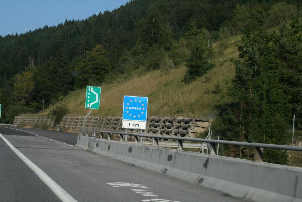 Vakantie Italie!, geplaatst door mama Lizanne op 2009-10-18