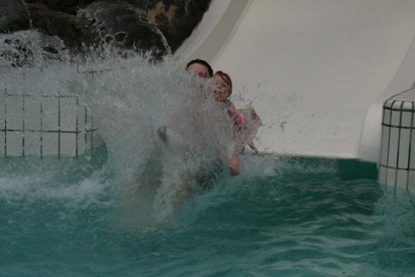 Zandvoort aan Zee 2010, geplaatst door mama Lizanne op 2010-06-02