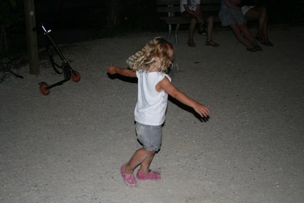 Vakantie italie 2010, geplaatst door mama Lizanne op 2011-01-09