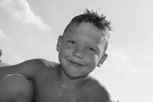 Vakantie italie 2010, geplaatst door mama Lizanne op 2011-01-09