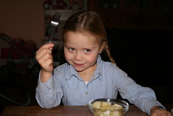 Alana, geplaatst door mama Lizanne op 2011-01-09