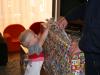Jesse 2 jaar., geplaatst door mama Lizanne op 2007-08-18