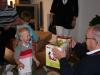Jesse 2 jaar., geplaatst door mama Lizanne op 2007-08-18