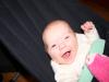 Alana, geplaatst door mama Lizanne op 2007-12-12