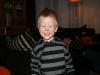 Jesse, geplaatst door mama Lizanne op 2007-12-26