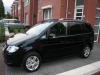 Onze nieuwe auto!!!, geplaatst door mama Lizanne op 2008-07-11