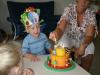 Jesse 3 jaar op de PSZ!, geplaatst door mama Lizanne op 2008-08-28