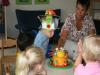 Jesse 3 jaar op de PSZ!, geplaatst door mama Lizanne op 2008-08-28