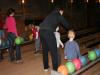 Bowlen, geplaatst door mama Lizanne op 2009-01-11