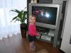 Alana danst op K3!, geplaatst door mama Lizanne op 2009-01-11