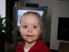 Alana, geplaatst door mama Lizanne op 2009-03-16