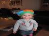 Alana!, geplaatst door mama Lizanne op 2009-10-15