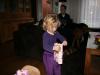Alana 2 jaar!, geplaatst door mama Lizanne op 2009-11-02