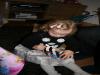 Alana 2 jaar!, geplaatst door mama Lizanne op 2009-11-02