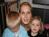 Alana 2 jaar!, geplaatst door mama Lizanne op 2009-11-02
