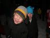 Kerst op school, geplaatst door mama Lizanne op 2009-12-23