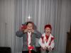 Carnaval, geplaatst door mama Lizanne op 2010-03-17