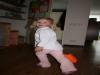 Alana, geplaatst door mama Lizanne op 2010-06-02