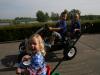 Merijn 6 jaar!, geplaatst door mama Lizanne op 2010-06-02