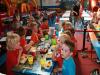 Merijn kinderfeestje!, geplaatst door mama Lizanne op 2010-06-02
