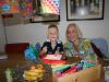 Jesse 5 jaar!, geplaatst door mama Lizanne op 2011-01-09
