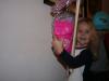 Alana 3 jaar!, geplaatst door mama Lizanne op 2011-01-09
