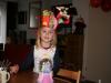 Alana 3 jaar!, geplaatst door mama Lizanne op 2011-01-09