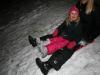 Wintersport aan de maasboulevard!, geplaatst door mama Lizanne op 2011-01-09
