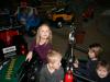 Toverland, geplaatst door mama Lizanne op 2011-01-09