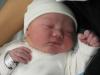 Net na de geboorte - slapend 5, geplaatst door papa Boudewijn op 2004-06-03