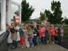 Merijn trakteren Peuterspeelzaal, geplaatst door mama Lizanne op 2007-07-17